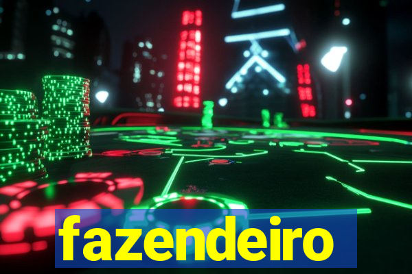 fazendeiro motoqueiro jogo